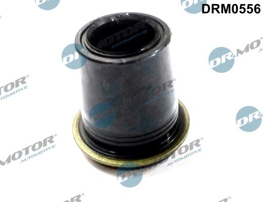 DR.MOTOR AUTOMOTIVE Στεγανοποιητικός δακτύλιος DRM0556 DR.MOTOR AUTOMOTIVE DRM0556 Στεγανοποιητικός δακτύλιος