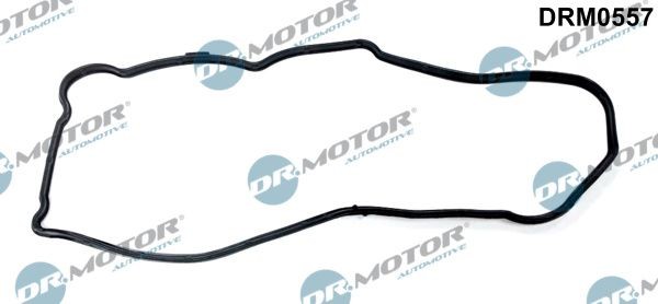 DR.MOTOR AUTOMOTIVE Tesnenie veka rozvodov DRM0557 DRM0557 Tesnenie pod rozvodovu skrinu NISSAN ALMERA DR.MOTOR AUTOMOTIVE