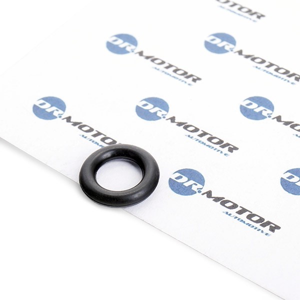 DR.MOTOR AUTOMOTIVE Dichtring, Einspritzventil DRM0591 DR.MOTOR AUTOMOTIVE DRM0591 Injektor Dichtung MITSUBISHI LANCER Kosten