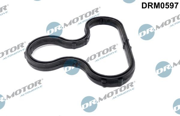 DR.MOTOR AUTOMOTIVE Reparasjonssett, dynamo DRM0597 DR.MOTOR AUTOMOTIVE DRM0597 Reparasjonssett BMW F23 2020