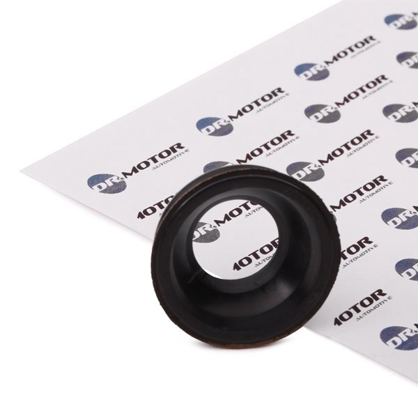 DR.MOTOR AUTOMOTIVE Guarnizione, Copritestata DRM0627 DR.MOTOR AUTOMOTIVE DRM0627 Guarnizione punterie Audi Q5 8RB originale prezzo