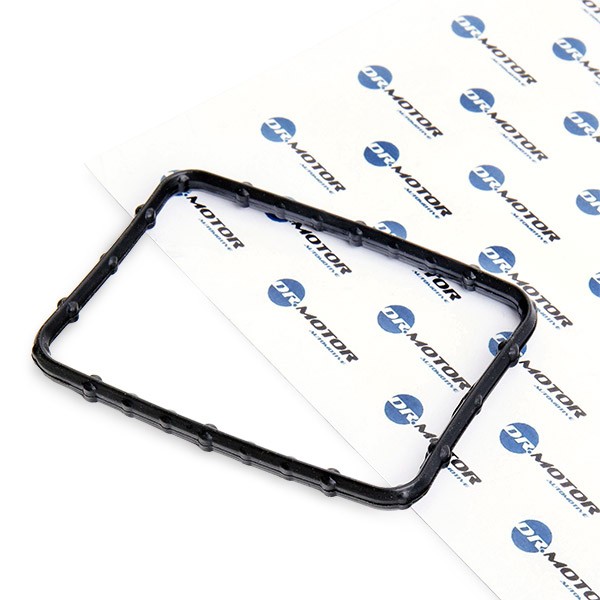 DR.MOTOR AUTOMOTIVE Φλάντζα, θερμοστάτης DRM0637 DR.MOTOR AUTOMOTIVE DRM0637 Φλάντζα, θερμοστάτης MITSUBISHI Pajero II (V20) 2.8 TD (V46W, V26W) 125 PS 1997