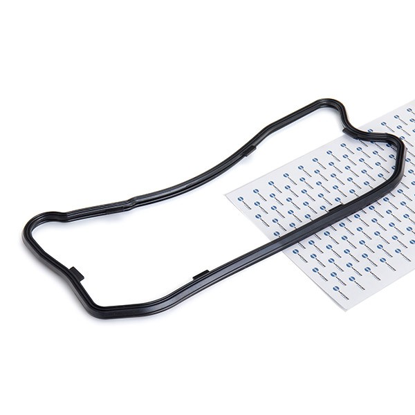 DR.MOTOR AUTOMOTIVE Carterpakking DRM0639 DR.MOTOR AUTOMOTIVE DRM0639 Carterpakking J5 Van (290) prijs