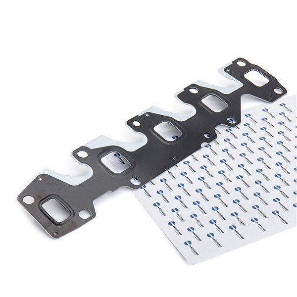 DR.MOTOR AUTOMOTIVE Guarnizione collettore scarico DRM0649 DR.MOTOR AUTOMOTIVE DRM0649 Guarnizione collettore scarico CHEVROLET costo