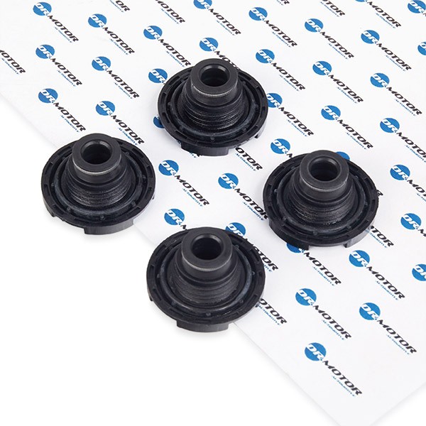 DR.MOTOR AUTOMOTIVE Junta, tampa das válvulas DRM0654S Junta de tampa de valvula DR.MOTOR AUTOMOTIVE Daewoo LEGANZA DRM0654S