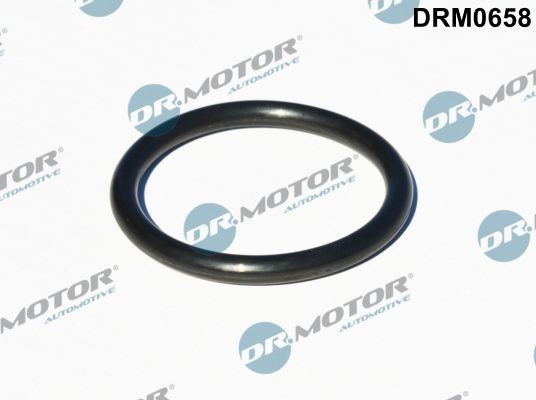 DR.MOTOR AUTOMOTIVE Retentor DRM0658 DR.MOTOR AUTOMOTIVE DRM0658 Retentor