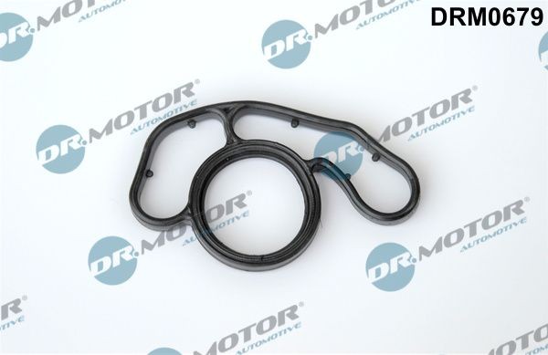 DR.MOTOR AUTOMOTIVE Guarnizione, Carter filtro olio DRM0679 DR.MOTOR AUTOMOTIVE DRM0679 Guarnizione, carter filtro olio Chevrolet Aveo T200 prezzo