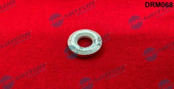 DR.MOTOR AUTOMOTIVE Värmeskyddsskiva, insprutning DRM068 DR.MOTOR AUTOMOTIVE DRM068 Värmeskyddsskiva, insprutning Toyota Hiace 4