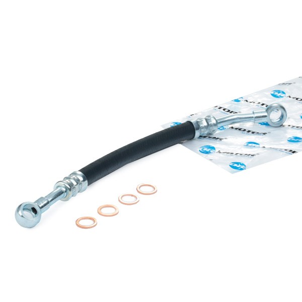 DR.MOTOR AUTOMOTIVE Σωληνάκι λαδιού DRM0685 DR.MOTOR AUTOMOTIVE DRM0685 Σωληνάκι λαδιού OPEL VIVARO κόστος