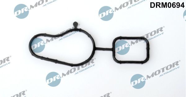 DR.MOTOR AUTOMOTIVE Tihend, veepump DRM0694 DRM0694 Tihend MERCEDES-BENZ CLK DR.MOTOR AUTOMOTIVE