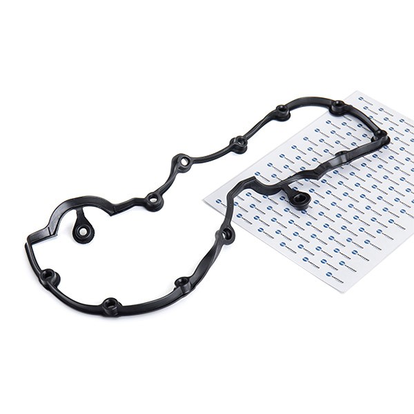 DR.MOTOR AUTOMOTIVE Joint de cache-culbuteurs DRM0696 DR.MOTOR AUTOMOTIVE DRM0696 d'origine Joint couvre culbuteurs FORD GALAXY prix