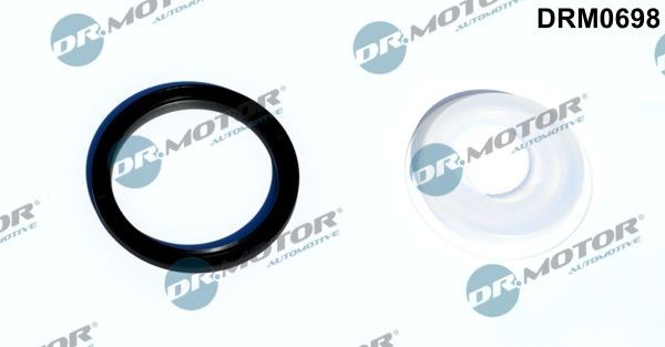 DR.MOTOR AUTOMOTIVE Krukaskeerring DRM0698 DR.MOTOR AUTOMOTIVE DRM0698 Krukaskeerring 62 (240_) originele prijs