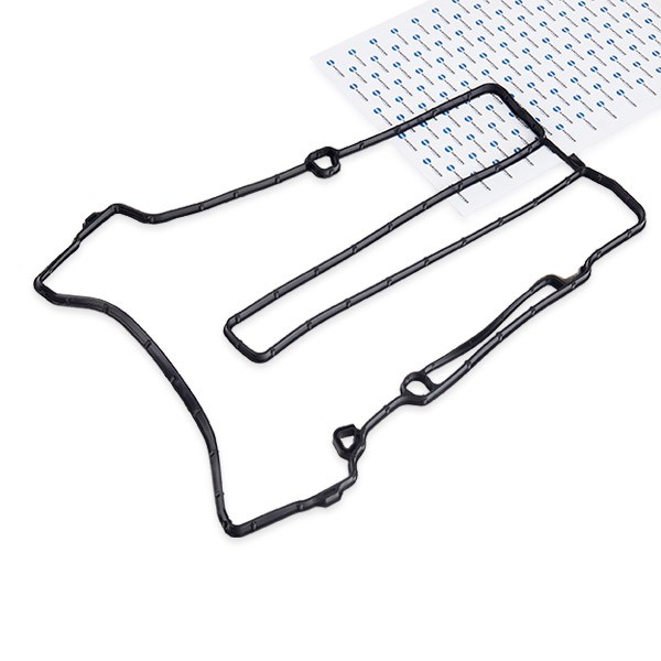 DR.MOTOR AUTOMOTIVE Tetning, snekkehusdeksel DRM0710 DR.MOTOR AUTOMOTIVE DRM0710 Snekkehustetning Opel Astra J gtc originale pris