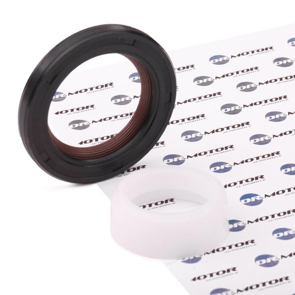 DR.MOTOR AUTOMOTIVE Packbox, vevaxel DRM0719 DRM0719 DR.MOTOR AUTOMOTIVE vevaxeltätning OPEL MOVANO