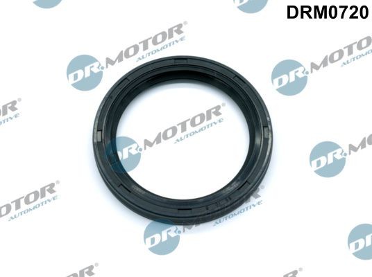 DR.MOTOR AUTOMOTIVE Vārpstas blīvgredzens, Kloķvārpsta DRM0720 DR.MOTOR AUTOMOTIVE DRM0720 Vārpstas blīvgredzens kloķvārpsta AUDI A6 Allroad orģinālās cena
