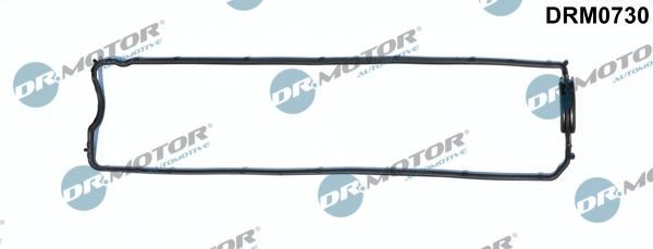 DR.MOTOR AUTOMOTIVE Joint de cache-culbuteurs DRM0730 Mazda CX-3 Joint couvre culbuteurs DR.MOTOR AUTOMOTIVE DRM0730