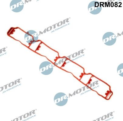 DR.MOTOR AUTOMOTIVE Tiiviste, pakosarja DRM082 MINI Pakosarjan tiivisteet DR.MOTOR AUTOMOTIVE DRM082