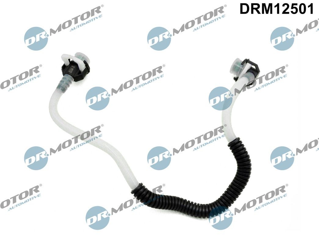 DR.MOTOR AUTOMOTIVE Condotto carburante DRM12501 DRM12501 Tubo carburante DR.MOTOR AUTOMOTIVE MERCEDES-BENZ GLB costo