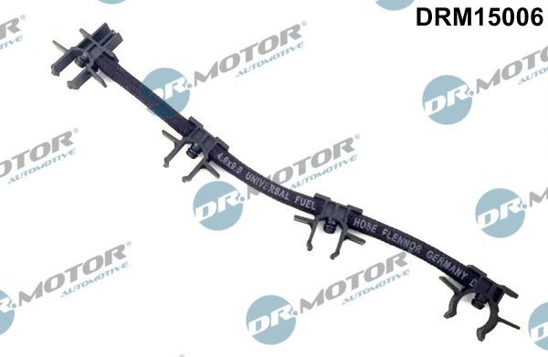 DR.MOTOR AUTOMOTIVE Ελαστ. σωλ., καύσιμο που διαφεύγει DRM15006 DR.MOTOR AUTOMOTIVE DRM15006 γνήσια Ελαστ. σωλ., καύσιμο που διαφεύγει Opel Movano Van x70 κόστος