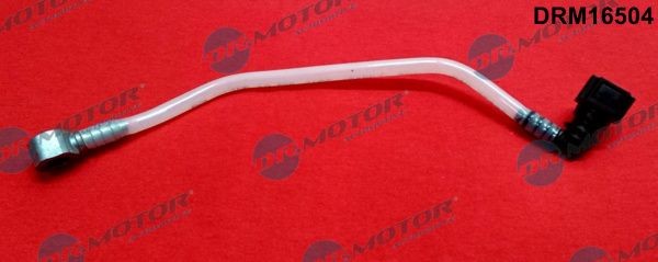 DR.MOTOR AUTOMOTIVE Palivové vedenie DRM16504 DR.MOTOR AUTOMOTIVE DRM16504 Palivová hadice Fiat Tipo 160 lacné