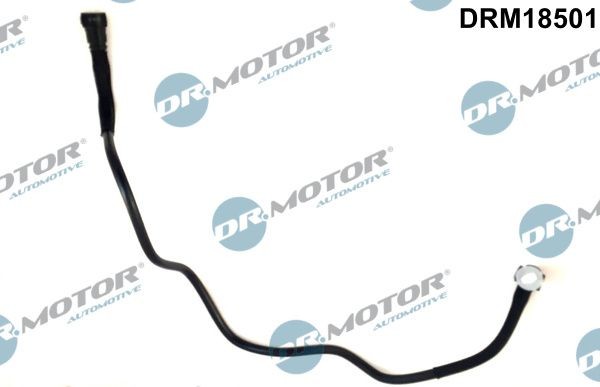 DR.MOTOR AUTOMOTIVE Bränsleledning DRM18501 Byta Bränsleslang DACIA Lodgy (JS_) kostnad DR.MOTOR AUTOMOTIVE DRM18501