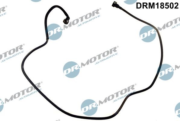 DR.MOTOR AUTOMOTIVE Polttoaineputki DRM18502 DR.MOTOR AUTOMOTIVE DRM18502 Renault Megane 1 Grandtour polttoaineputki