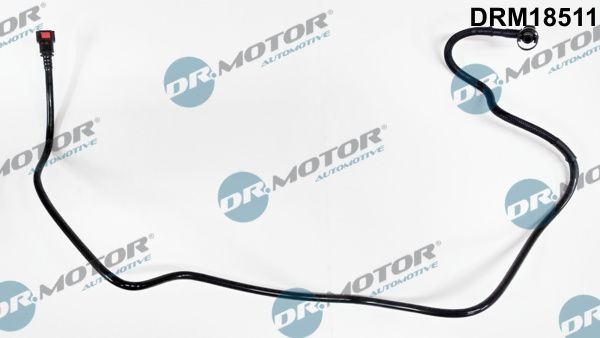 DR.MOTOR AUTOMOTIVE Brandstofleiding DRM18511 Brandstofleiding DR.MOTOR AUTOMOTIVE KANGOO DRM18511 goedkoop
