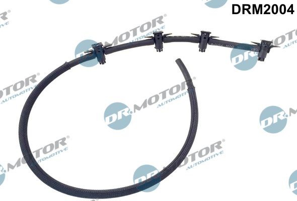 DR.MOTOR AUTOMOTIVE Flessibile, Carburante perso DRM2004 DR.MOTOR AUTOMOTIVE DRM2004 Rampa iniettori 2 Gran Coupe (F44) originale prezzo