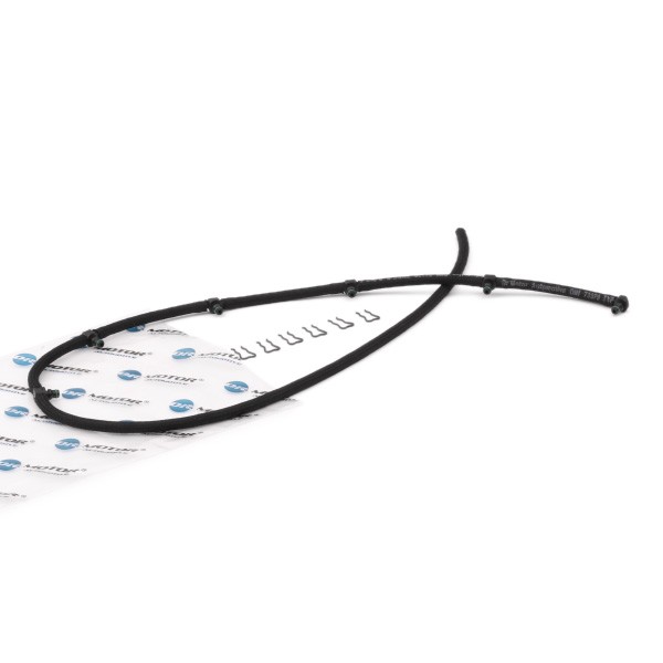 DR.MOTOR AUTOMOTIVE Tubo flexível, combustível de fuga DRM2005 DR.MOTOR AUTOMOTIVE DRM2005 Tubo flexível, combustível de fuga BMW E64 preço