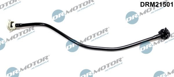 DR.MOTOR AUTOMOTIVE Flessibile radiatore DRM21501 DRM21501 costo Tubi radiatore DR.MOTOR AUTOMOTIVE LANCIA MUSA