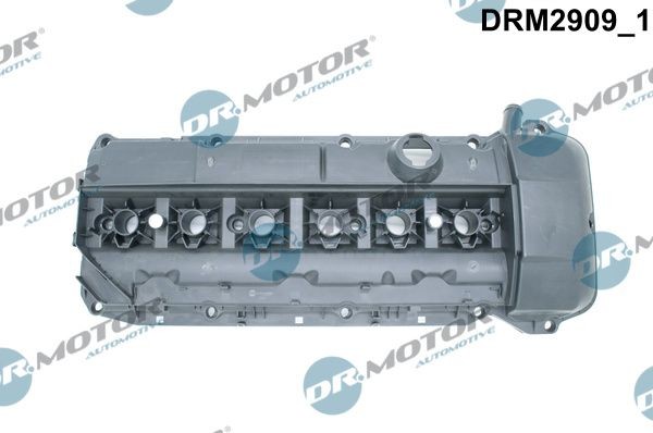 DR.MOTOR AUTOMOTIVE Kleppendeksel DRM2909 DR.MOTOR AUTOMOTIVE DRM2909 Cilinderkoppen 3 Coupe (E46) prijs