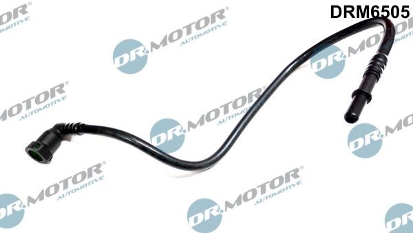 Tubo de combustível DR.MOTOR AUTOMOTIVE DRM6505 DR.MOTOR AUTOMOTIVE DRM6505: Tubo de combustivel Ford FOCUS 2021