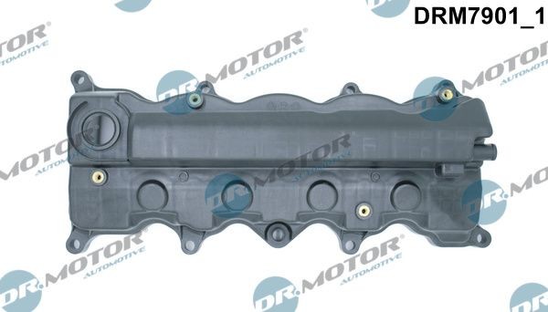 DR.MOTOR AUTOMOTIVE Klapikambrikaas DRM7901 hind Klapikaan Honda MA, MB DRM7901 DR.MOTOR AUTOMOTIVE
