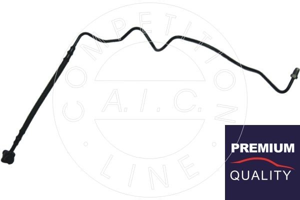 AIC Remslang 51634 Remslang SKODA AIC 51634