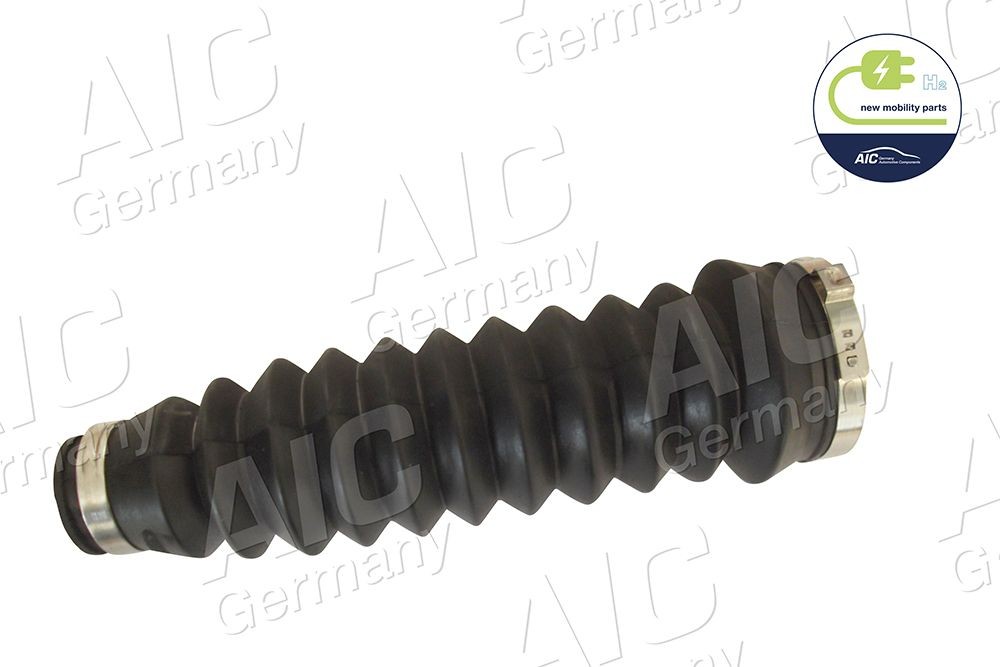 AIC Fole, direcção 52678 AIC 52678 Fole de direcção Ram Dakota a um preço acessível
