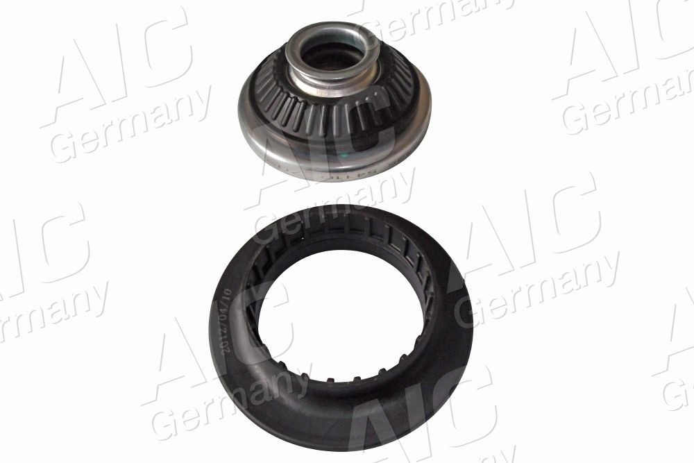 AIC Veerpootlager 54116 Toplager veerpoot AIC KIA 54116