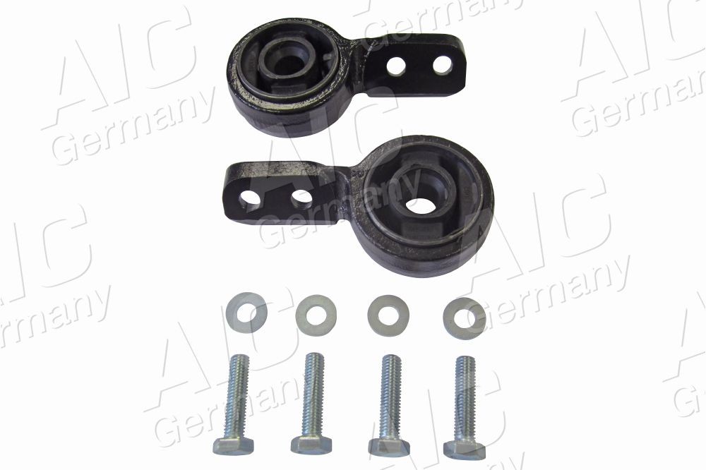 AIC Ophæng, bærearm 54187 Bærearmsbøsning AIC Fiat BRAVO 54187