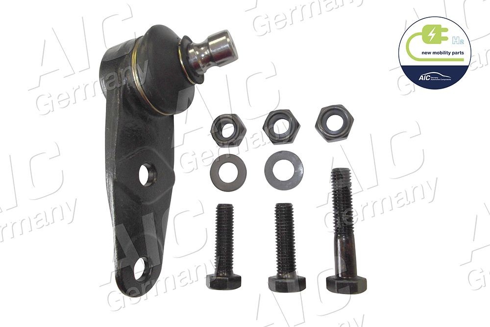 AIC Ball Joint 54346 54346 AIC suspension ball joint NISSAN NOTE