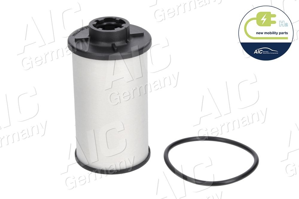 AIC Hydraulikfilter, Automatikgetriebe 54457 54457 AIC CADILLAC XTS Automatikgetriebe Filter Kosten