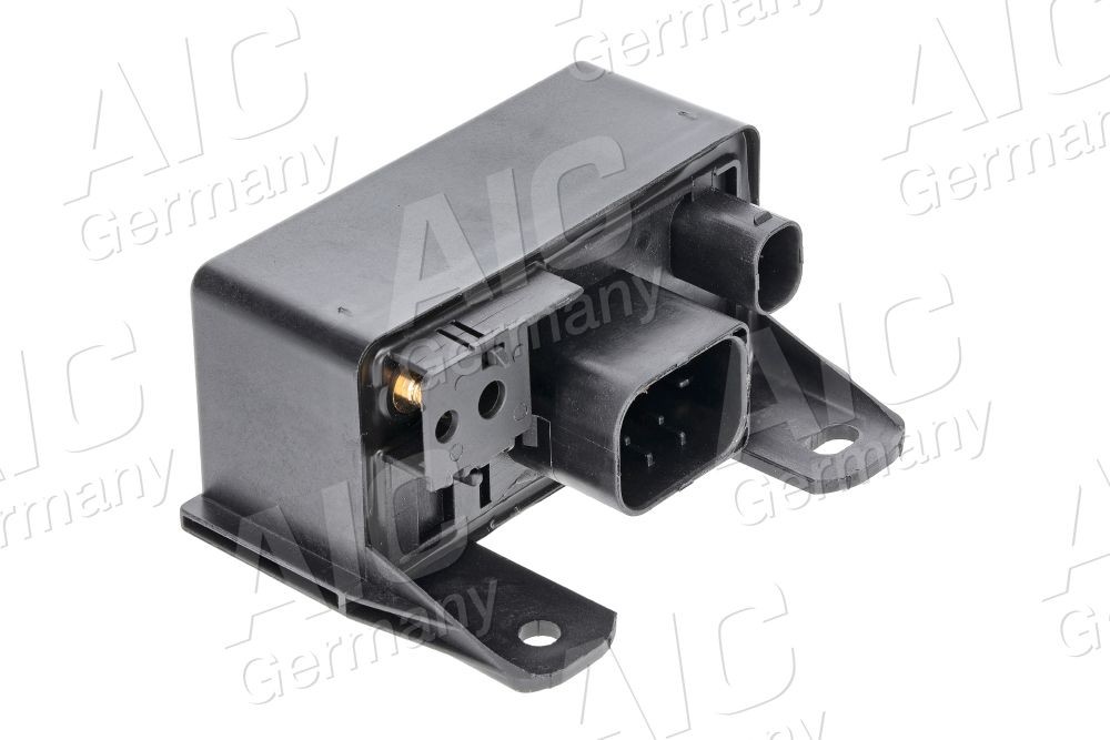 AIC Juhtseade, hõõgeaeg 54920 54920 Relee hõõgsüsteem MERCEDES-BENZ VIANO AIC