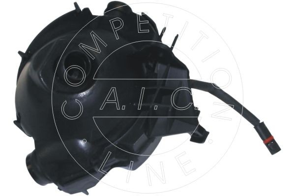 AIC Oljeavskiljare, vevhusventilation 55123 55123 AIC ventil vevhusventilation Mercedes VIANO