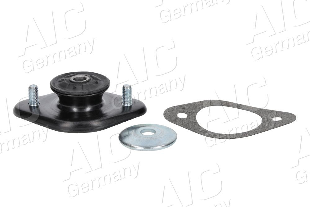 AIC Fjærbeinslager 55329Set Støtdemperfeste AIC VIANO 55329Set billige