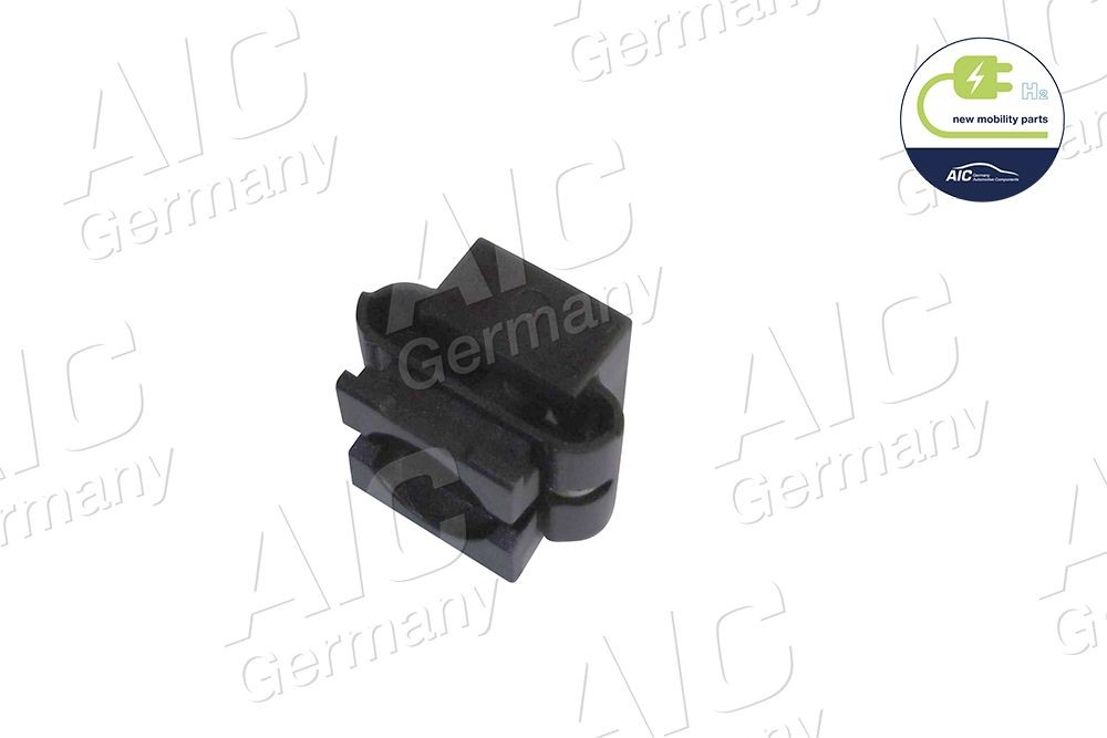 AIC Kinnituselement, mootorikate 55661 Mootor- / põhjakaitse AIC GLB 55661 odav