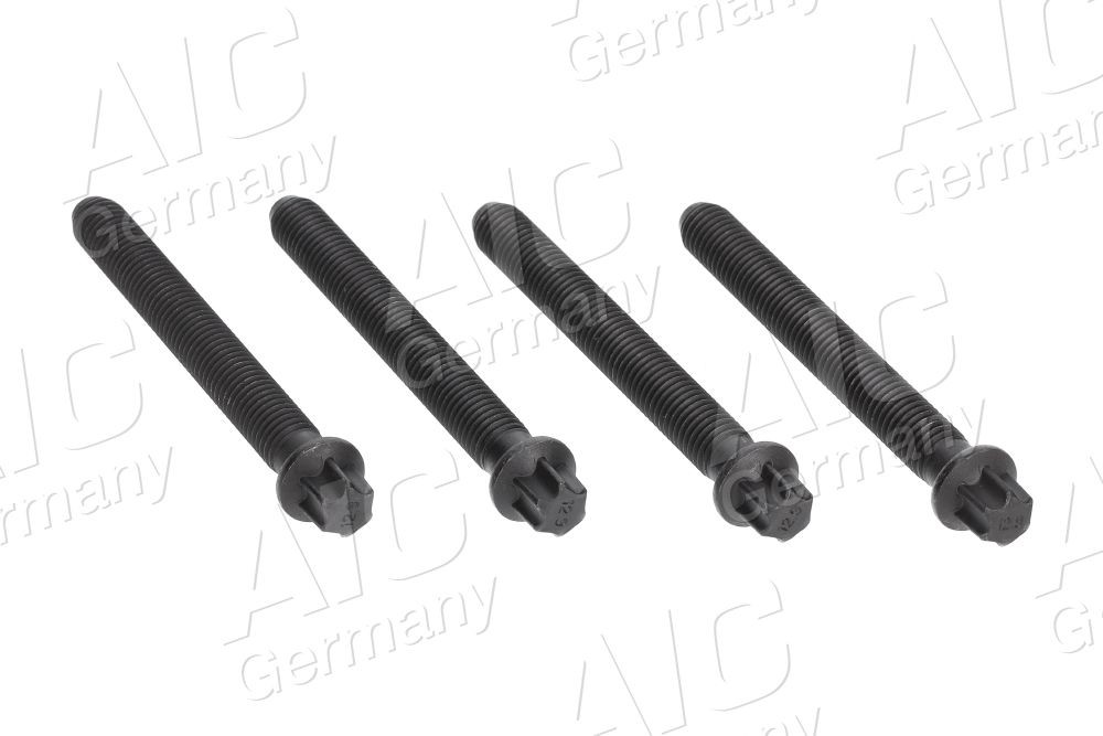 AIC Skrūve 56564 AIC 56564 Skrūve