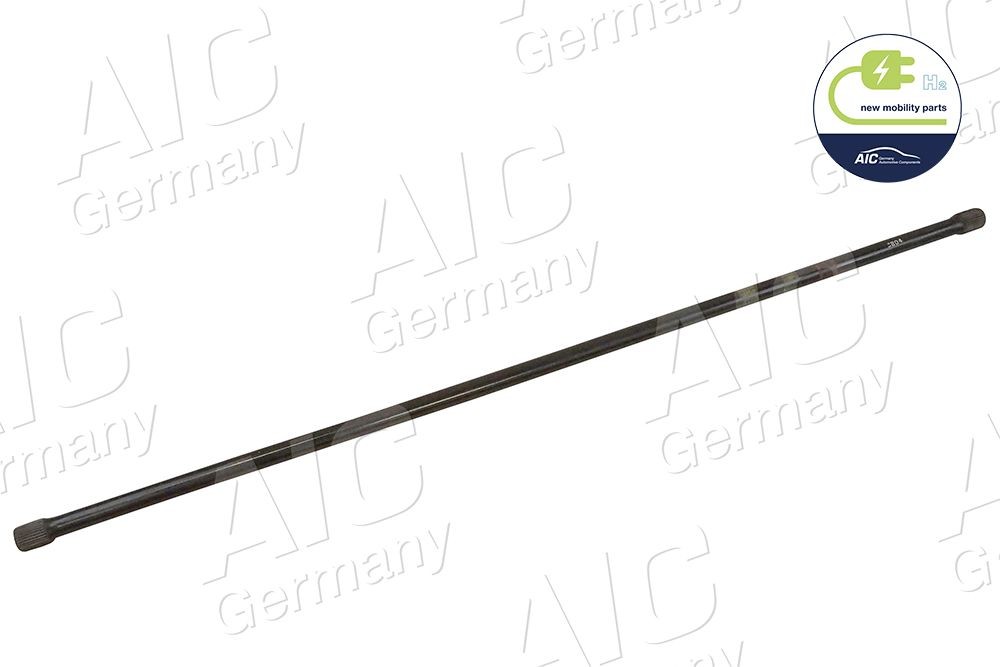 AIC Torsiestangenstelsel 56742 56742 Stabilisatorstang AIC FORD TRANSIT CUSTOM