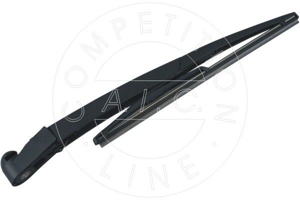 AIC Bras d'essuie-glace, nettoyage des vitres 56785 AIC 56785 Bras d'essuie-glace, nettoyage des vitres