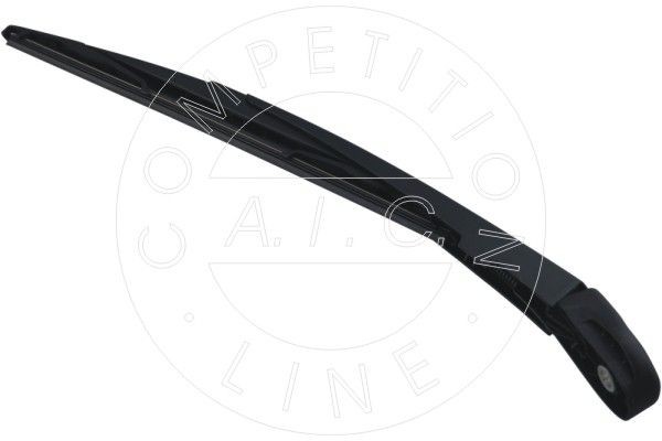 Ruitenwisserarm, ruitenreiniging AIC 56791 AIC 56791: Wisserarm Peugeot 207 2011