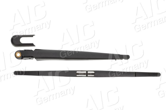AIC Bras d'essuie-glace, nettoyage des vitres 56797 Renault CLIO Bras d'essuie-glace nettoyage des vitres AIC 56797