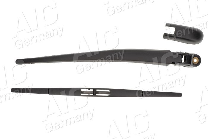 AIC Ruitenwisserarm, ruitenreiniging 56820 AIC 56820 originele Ruitenwisserarm Mazda 6 Sedan kosten