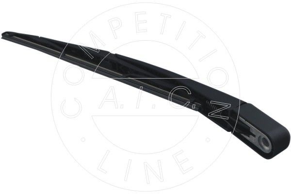 AIC Torkararm 56832 56832 Torkararm AIC OPEL TIGRA